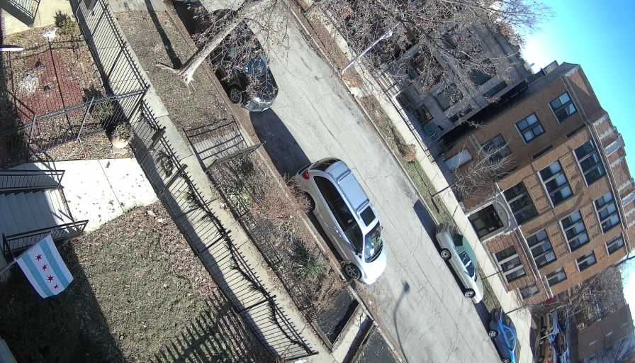 Reolink Camera One_00_Reolink Home Hub One_20251219120633.jpg